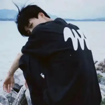 连文霞